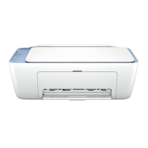 Vizme-6-48QOBG WiFi Colour Printer - Print/Scan/Copy Ideal for Home