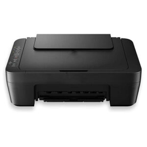 Vizme-5-Z6ACUI Efficient Color Printer All in One (Print, Scan, Copy) WiFi Ink for Home